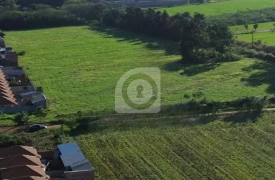 Terreno à venda no Jardim Alvorada, Foz do Iguaçu 