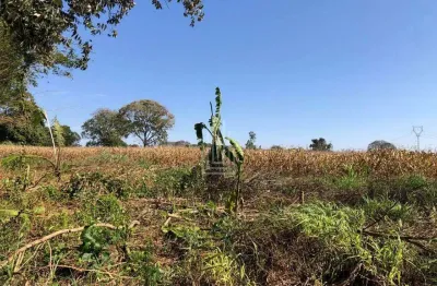 Chácara / sítio à venda no Centro, Santa Terezinha de Itaipu 