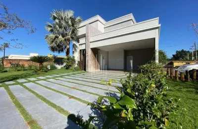 Residencia à venda no condominio arco di roma em foz do iguacu.