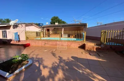 Ponto comercial à venda no Vila C, Foz do Iguaçu 