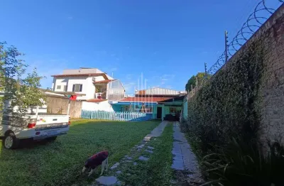 Casa (edicula) à venda no bairro jardim dom pedro em foz do iguaçu.
