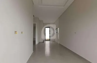 Casa com 1 quarto à venda no Jardim Duarte, Foz do Iguaçu 