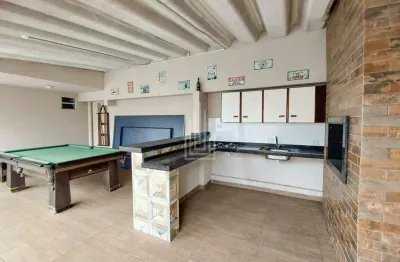 Casa à venda no bairro campos do iguaçu residence em foz do iguaçu.