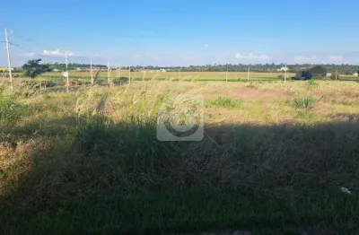 Terreno à venda no loteamento vila madalena em foz do iguaçu.