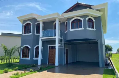 Casa com 2 quartos à venda no Porto Belo, Foz do Iguaçu 