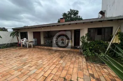 Edícula disponível à venda localizada no loteamento campos do iguaçu - pr