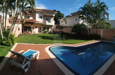 Sobrado à venda no condomínio solar das crisalidas em foz do iguaçu.