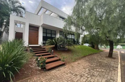 Sobrado à venda no condomínio residencial castel franco em foz do iguaçu.