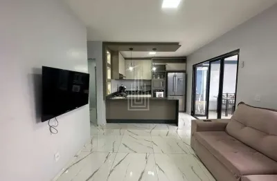 Casa com 2 quartos à venda no Porto Belo, Foz do Iguaçu 