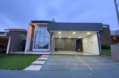 Casa em condomínio fechado com 2 quartos à venda na Vila A, Foz do Iguaçu 