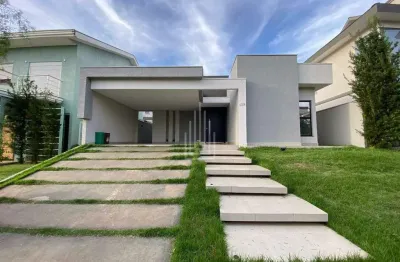 Casa disponível para venda no condomínio terras alphaville ii foz do iguaçu.