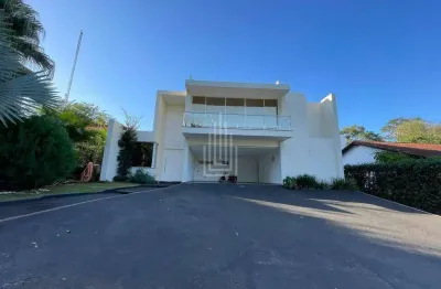 Casa à venda no Condomínio Paraná Country Club em Hernandarias - PY.