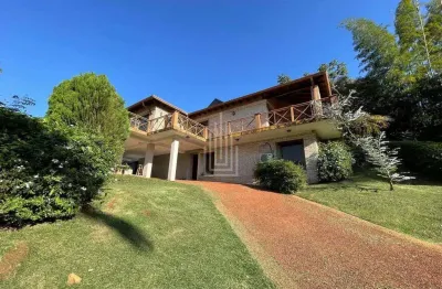 Sobrado à venda no condomínio paraná country club em hernandarias - py.