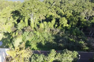 Terreno à venda no condomínio country club, hernandárias - py.