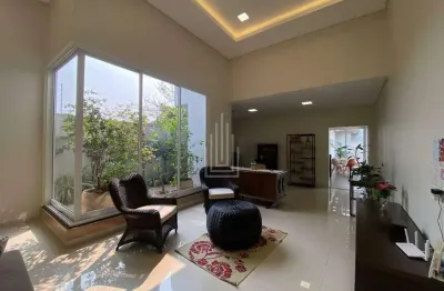 Casa com 2 quartos à venda no Loteamento Jardim Nova Esperança, Foz do Iguaçu 