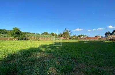 Terreno à venda no Porto Belo, Foz do Iguaçu 