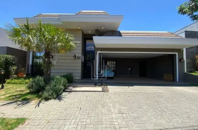 Casa com 1 quarto à venda no Jardim Lancaster II, Foz do Iguaçu 