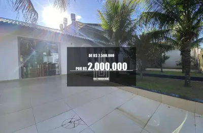 Casa com 1 quarto à venda na Vila Maracanã, Foz do Iguaçu 