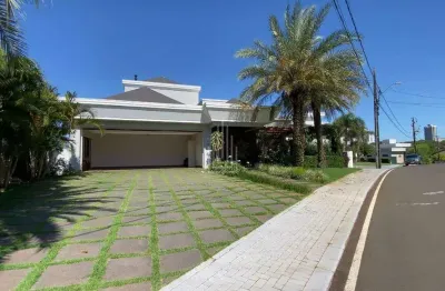 Casa à venda no condominio fechado country iguaçu, em foz do iguaçu.