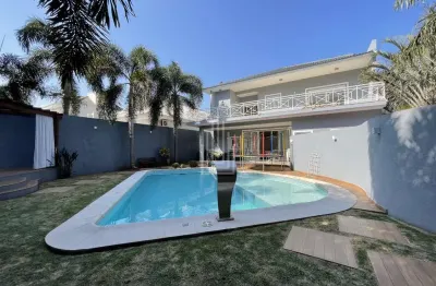 Sobrado à venda no condomínio residencial castel franco em foz do iguaçu