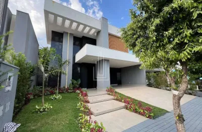 Casa com 2 quartos à venda no Jardim Eliza II, Foz do Iguaçu 