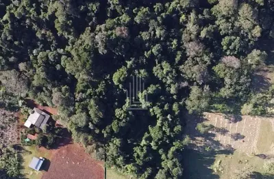 Terreno à venda no Arroio Dourado, Foz do Iguaçu 