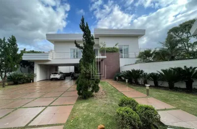 Casa com 1 quarto à venda no Jardim Ana Cristina, Foz do Iguaçu 