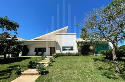 Casa térrea a venda no condomínio arco di roma em foz do iguaçu