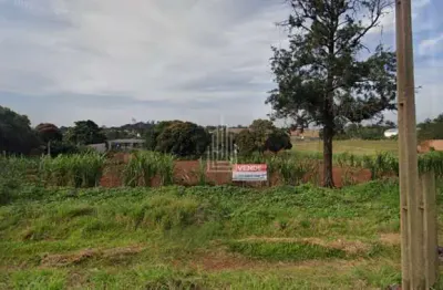 Chácara / sítio à venda no Pilar Parque Campestre, Foz do Iguaçu 