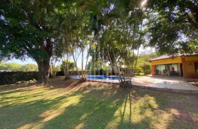 Chácara / sítio à venda no Três Lagoas, Foz do Iguaçu 