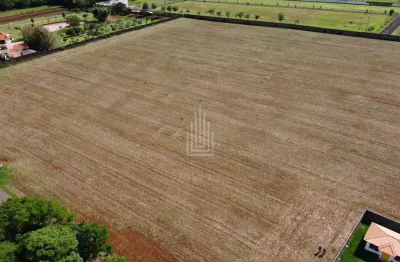 Área disponível para venda ao lado da perimetral leste em foz do iguaçu