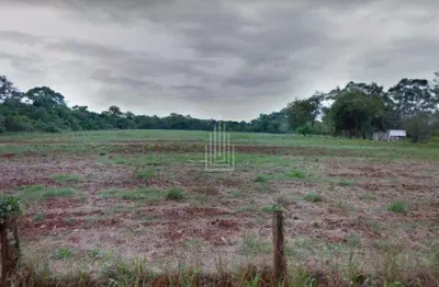 Terreno à venda no São Roque, Foz do Iguaçu 