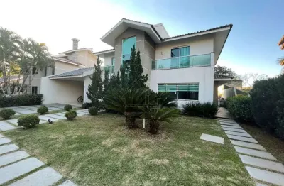 Sobrado à venda no condomínio solar das crisálidas em foz do iguaçu