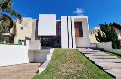 Casa com 1 quarto à venda no Jardim Paraná, Foz do Iguaçu 
