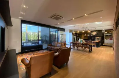 Sobrado à venda no condomínio ipê em santa terezinha de itaipu.