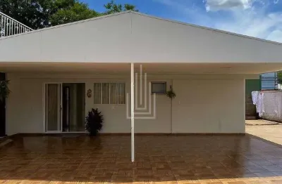 Casa à venda, 2 quartos, 1 suíte, 2 vagas, itaipu a - foz do iguaçu/pr