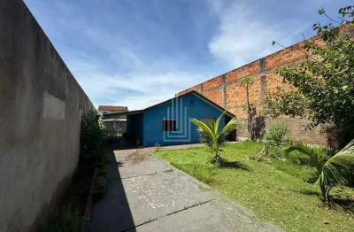 Imóvel disponível para venda no jardim das flores em foz do iguaçu.