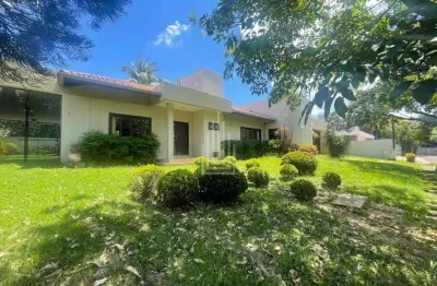 Casa com 2 quartos à venda no Jardim Eliza II, Foz do Iguaçu 