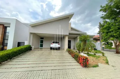 Casa à venda no condomínio residencial dom olívio em foz do iguaçu