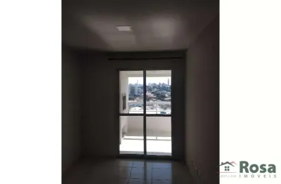 Apartamento com 3 quartos à venda na Rua Capitão Iporã, 140, Pico do Amor, Cuiabá