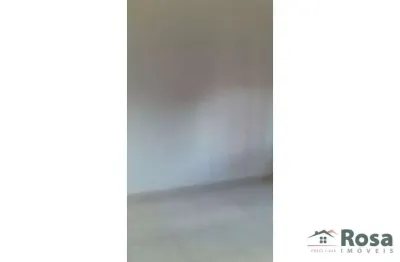 Casa com 3 quartos à venda na Treze, 103, Boa Esperança, Cuiabá