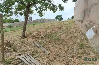 Terreno à venda na Dezesseis, 91, Dom Bosco, Cuiabá