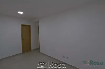 Apartamento com 2 quartos para alugar na Avenida Oito de Abril, 179, Goiabeiras, Cuiabá