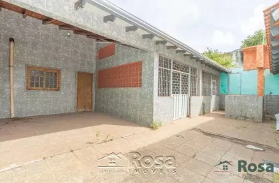 Casa com 3 quartos à venda na Rua Mato Grosso, 585, Mapim, Várzea Grande
