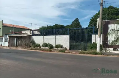 Terreno para venda goiabeiras com 1.149,64m2, av senador metello, cuiabá - 26566