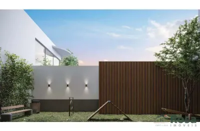 Apartamento para venda jardim das américas cuiabá - 26619