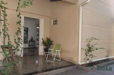 Casa com 3 quartos à venda na Alfenas, 537, Jardim Mariana, Cuiabá