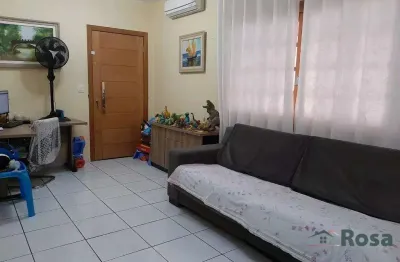 Casa com 3 quartos à venda na Portugal, 22, Jardim Europa, Cuiabá