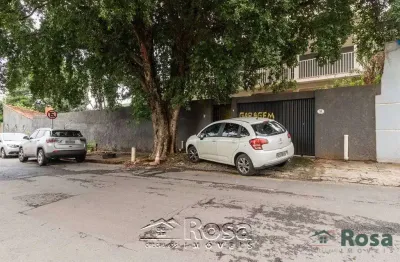 Casa com 2 quartos à venda na Rua Alfenas, 52, Jardim Mariana, Cuiabá