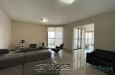 Oportunidade! apartamento 01 por andar para venda no bairro santa rosa, pertinho do shopping estação!